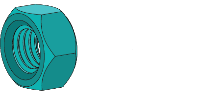 Arpco Supply Logo White