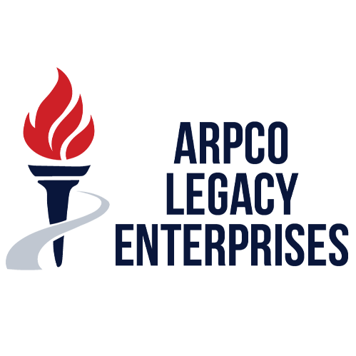 Arpco-Legacy-Logo_Dark