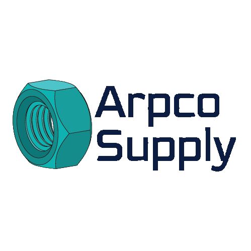 Arpco-Supply-Logo_Teal_Dark