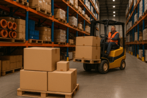 Arpco-Transport-Services-1