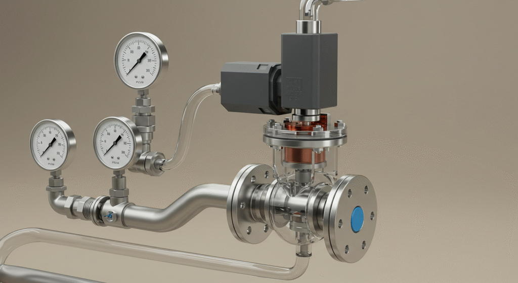 Exploring-Micro-Miniature-Solenoid-Valves-1