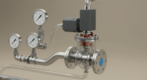 Exploring-Micro-Miniature-Solenoid-Valves-1