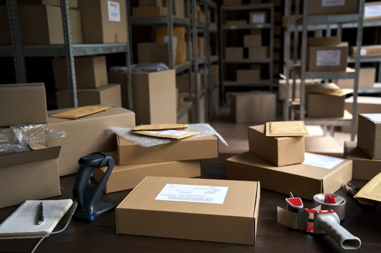 Industrial Supply Fulfillment Services: What Makes Arpco Different?