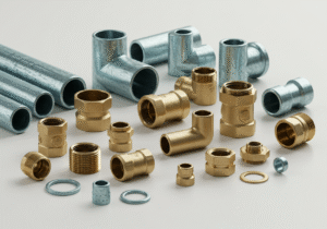 plumbing-fittings-and-pipes