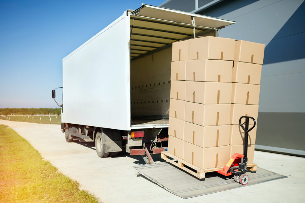 truck-carrying-cargo