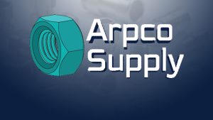 Arpco Supply Blog